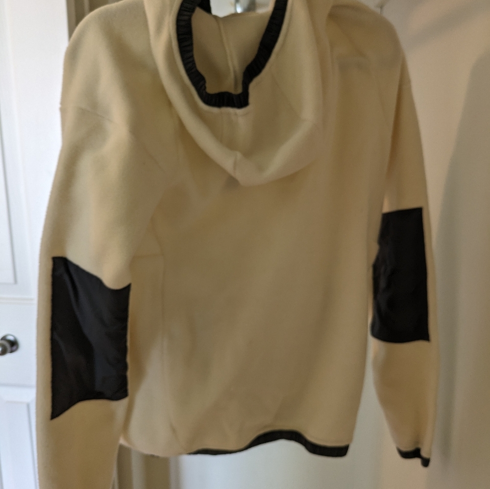 MEC super warm jacket - Picture 2 of 5